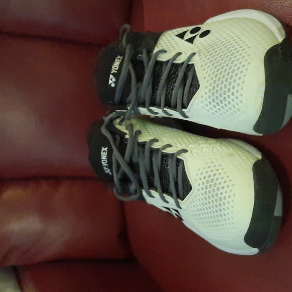 YOUNEX ECLIPSON - Picture 2 of 6